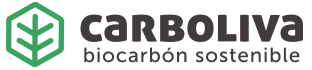 CARBOLIVA SLU-logo