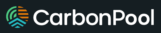 CarbonPool-logo