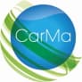 CarMa-logo