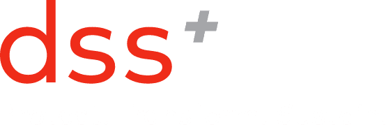 DSS+-logo