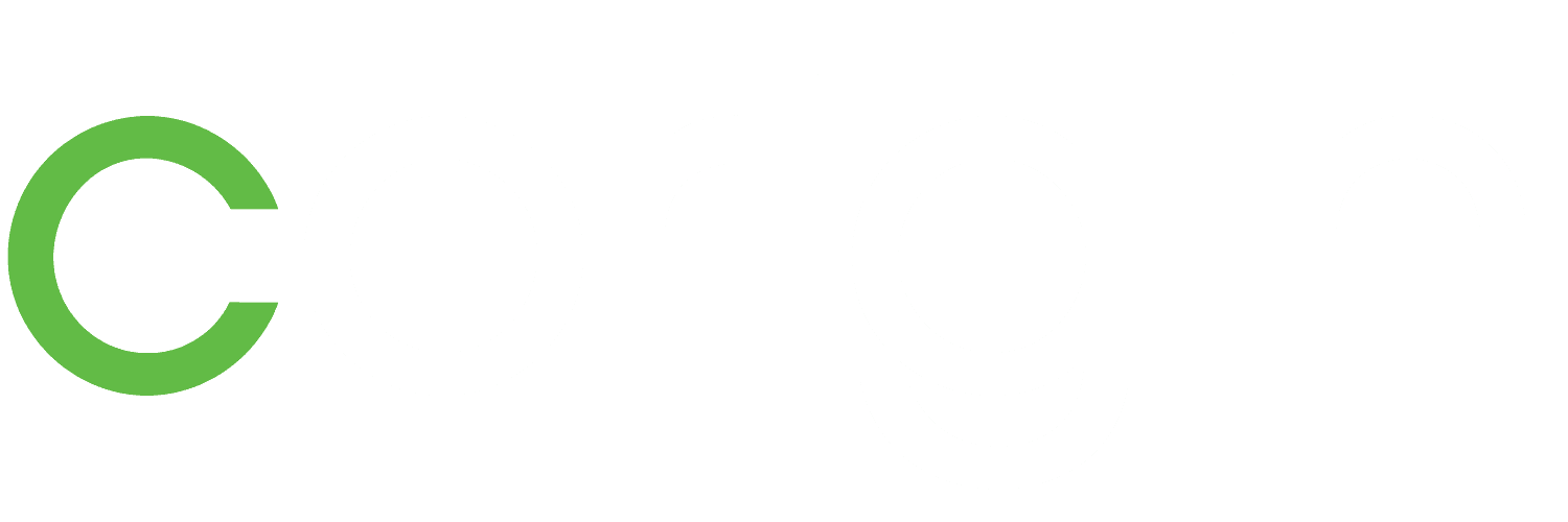 Corigin Solutions-logo