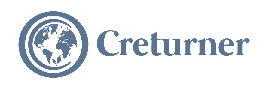Creturner-logo