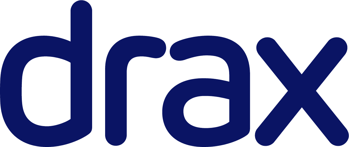 Drax-logo