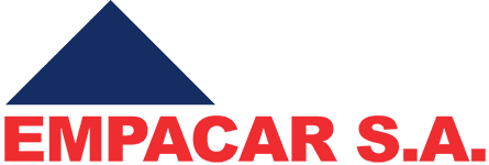 Empacar-logo