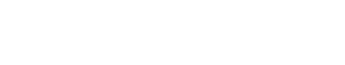 Karbonetiq-logo