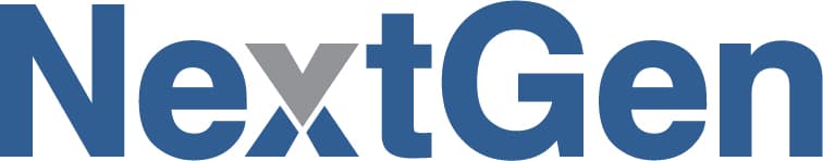 NextGen CDR-logo