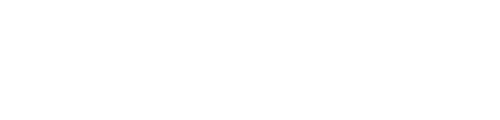 Nova Pangaea Technologies-logo