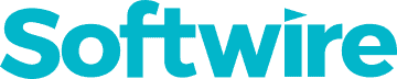 Softwire-logo