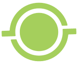 Stack Carbon-logo