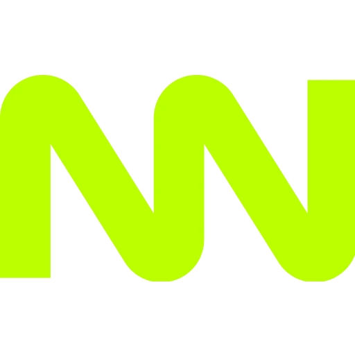 Running Tide | Inactive-logo