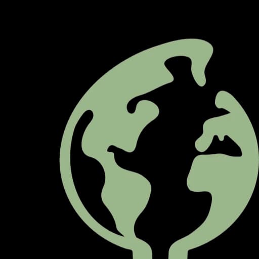Global Woods International-logo