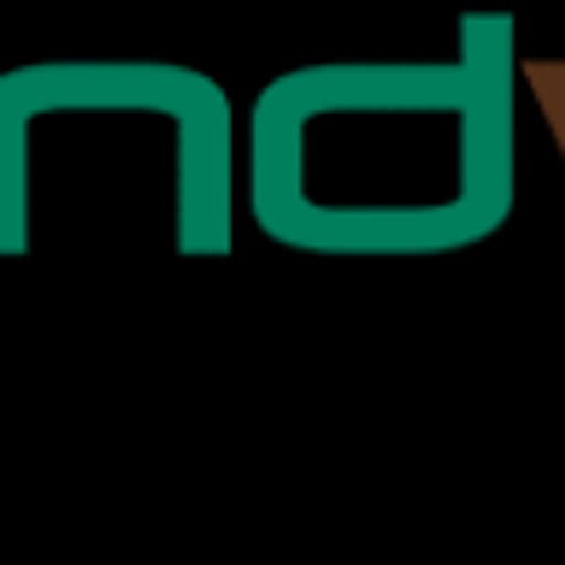 Groundwork BioAg Ltd.-logo