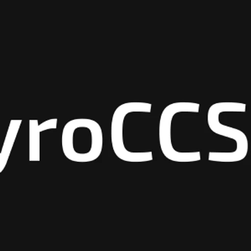 PyroCCS-logo