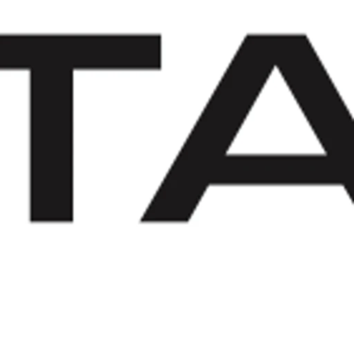 Actanol Energie-logo