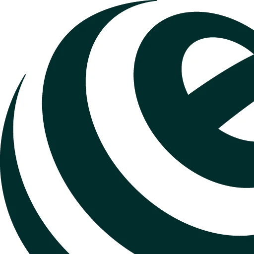 ecosecurities-logo