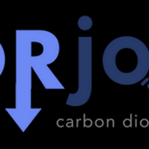 CDRjobs-logo