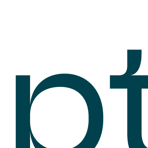 Captura-logo