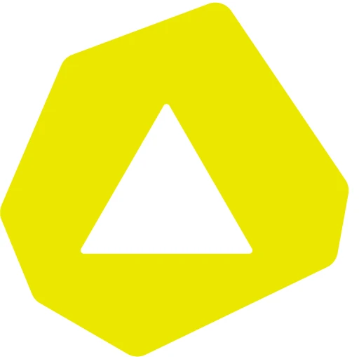 Arca-logo