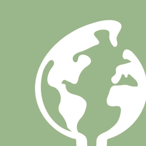 Global Woods International-logo