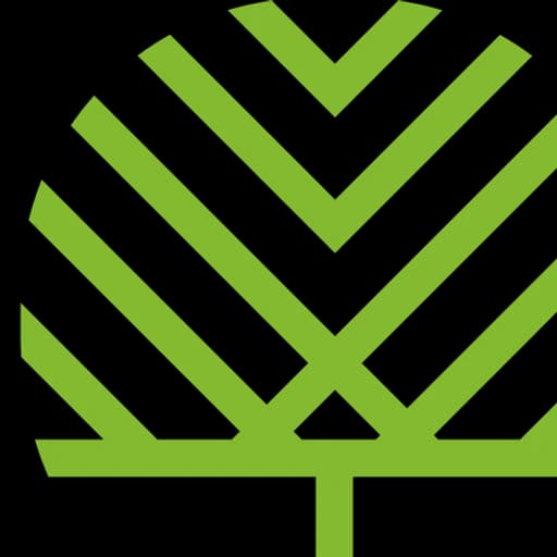 Nordiskt Naturkapital AB-logo