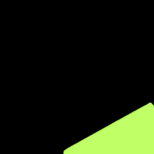 malama labs-logo