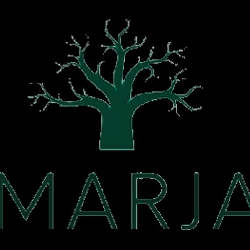 Dimarjan LLC-logo
