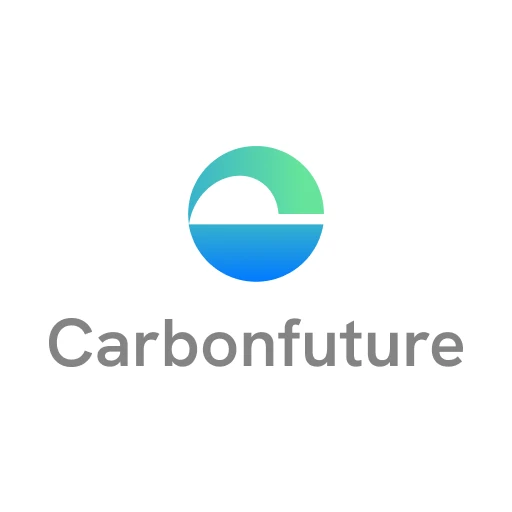 Carbonfuture-logo