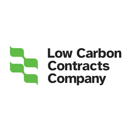 ACCIONA Energía-logo