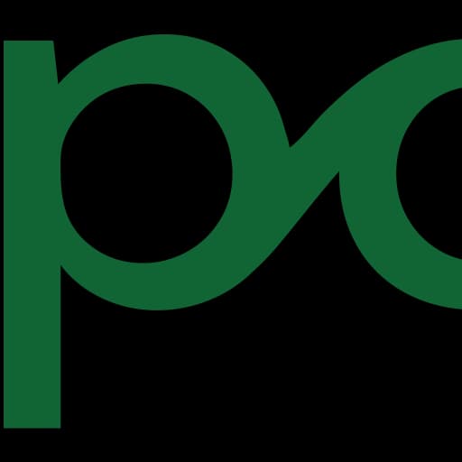 Pure Carbon Partners (PCP)-logo