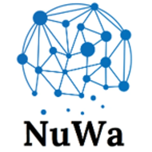 NuWa Solutions-logo