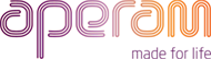 Aperam BioEnergia-logo