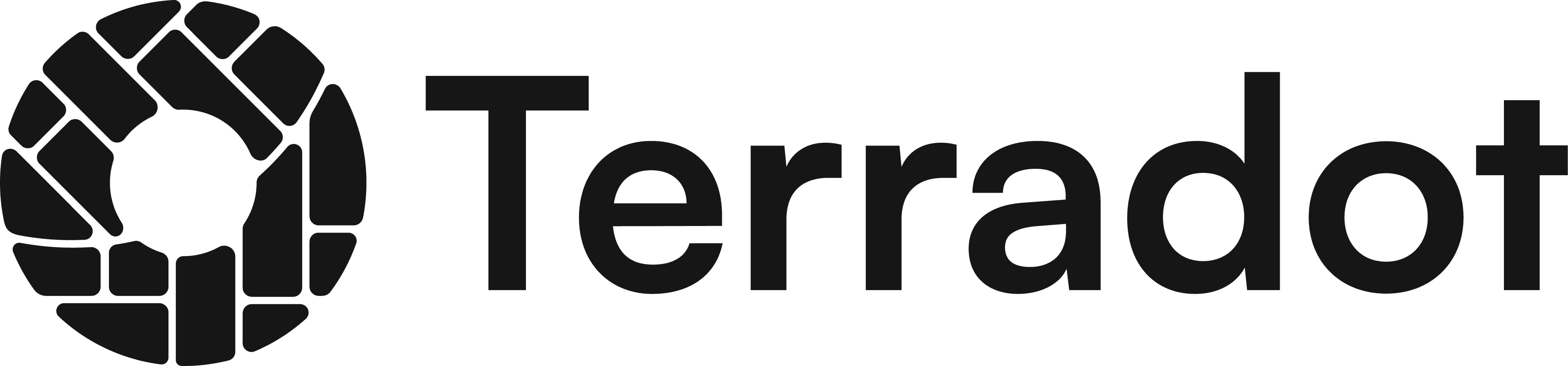 Terradot-logo
