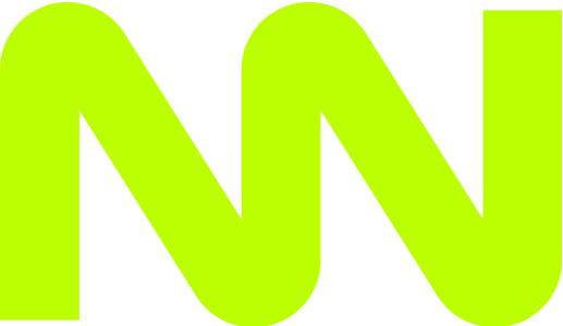 Running Tide | Inactive-logo