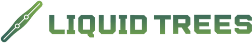 Liquid Trees-logo
