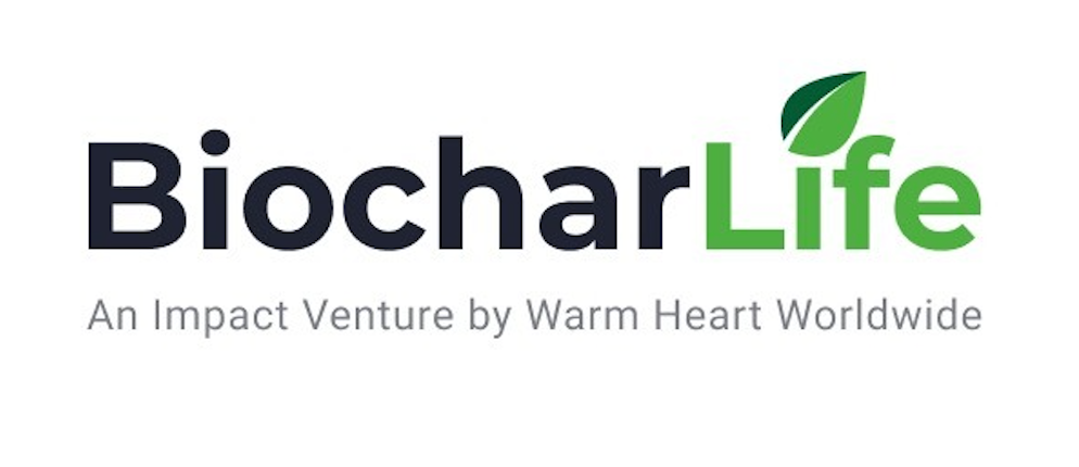 Biochar Life-logo