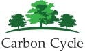 Carbon Cycle-logo