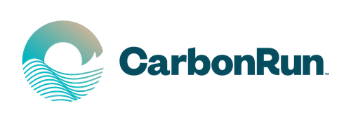 CarbonRun-logo