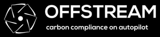 Offstream-logo