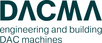 DACMA-logo