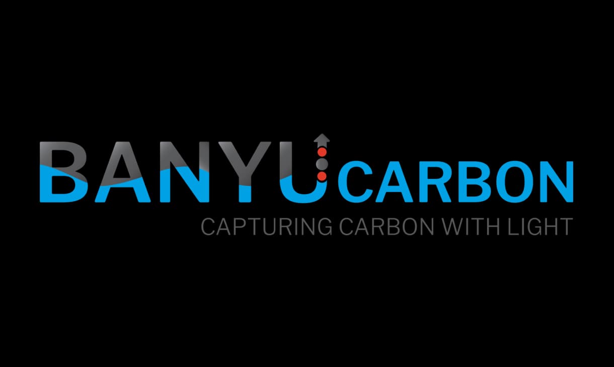 Banyu Carbon-logo