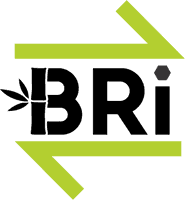 Bio Restorative Ideas-logo