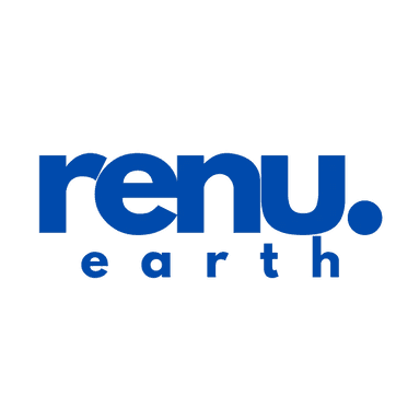 Renu Earth, Inc.-logo