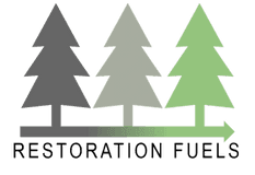 Restoration Fuels, LLC-logo