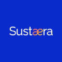 Sustaera-logo
