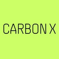 Carbonx-logo