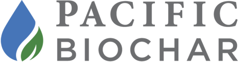 Pacific Biochar-logo