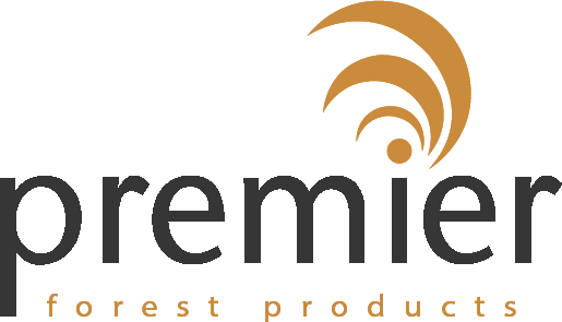 Premier Forest-logo