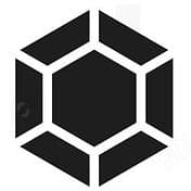 Verified Carbon-logo