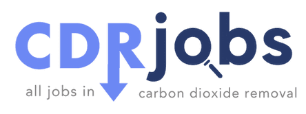 CDRjobs-logo