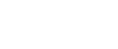 Blusink-logo
